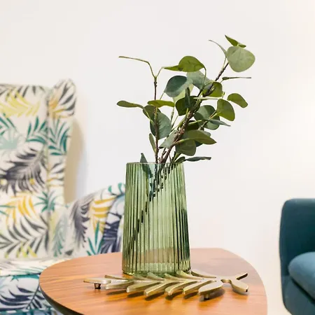 Heart Of The - Cozy In Prime Location * Bukarest