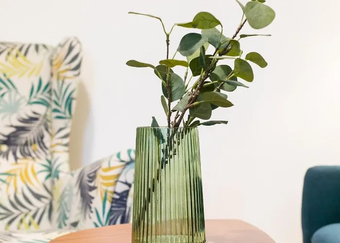 Heart Of The - Cozy In Prime Location * Bukarest